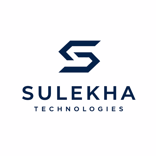 Sulekha Technologies logo